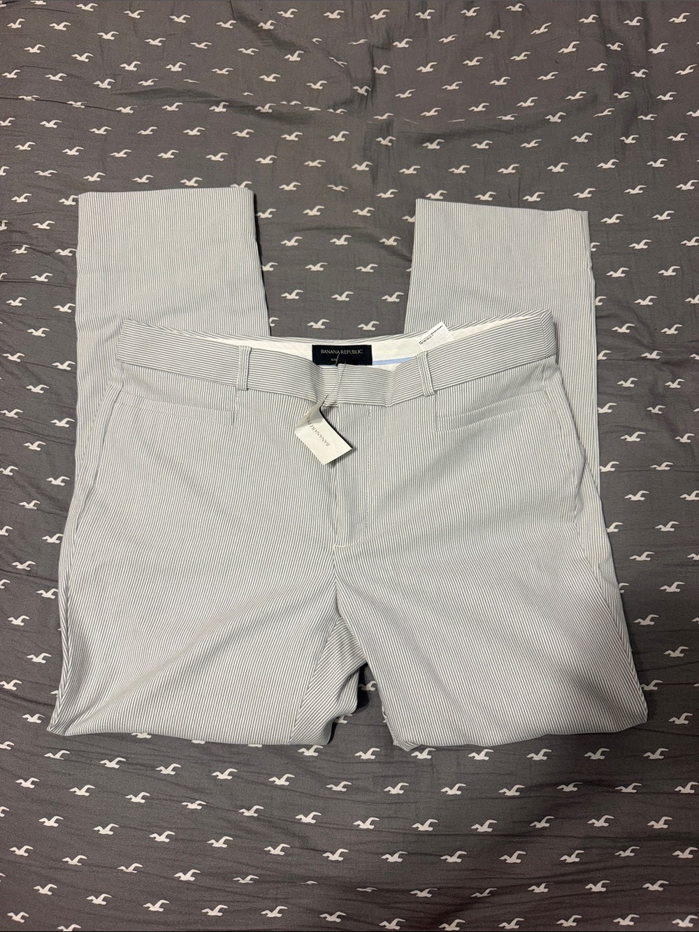 Banana Republic Dress pants
